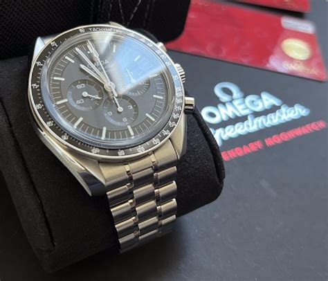 fake omega moonswatch|omega speedmaster moonwatch scam.